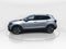 2024 Volkswagen Taigun 5p Comfortline L3/1.0/T Aut