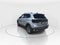 2024 Volkswagen Taigun 5p Comfortline L3/1.0/T Aut