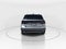 2024 Volkswagen Taigun 5p Comfortline L3/1.0/T Aut