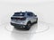 2024 Volkswagen Taigun 5p Comfortline L3/1.0/T Aut