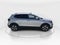 2024 Volkswagen Taigun 5p Comfortline L3/1.0/T Aut