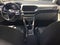 2024 Volkswagen Taigun 5p Comfortline L3/1.0/T Aut