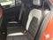 2024 Volkswagen Golf 5p GTI L4/2.0/T Aut