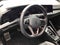 2024 Volkswagen Golf 5p GTI L4/2.0/T Aut