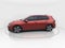 2024 Volkswagen Golf 5p GTI L4/2.0/T Aut