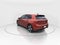 2024 Volkswagen Golf 5p GTI L4/2.0/T Aut
