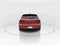 2024 Volkswagen Golf 5p GTI L4/2.0/T Aut