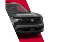 2026 Nissan Kicks Exclusive CVT