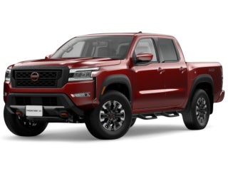 2026 Nissan Urvan Urvan 14 Pasajeros Amplia AA