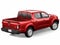 2025 Nissan Frontier DC DIESEL 4X4 TM