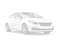 2017 Nissan Pathfinder 5p Exclusive V6/3.5 Aut