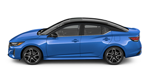 autos Sentra - Nissan Apizaco in Apizaco Tlaxcala