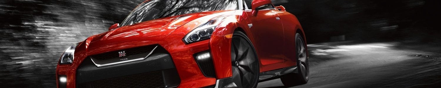 Finance | Nissan Apizaco