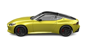 autos z - Nissan Apizaco in Apizaco Tlaxcala