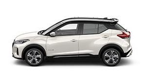 híbridos y eléctricos kicks-e-power - Nissan Apizaco in Apizaco Tlaxcala