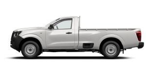 pickups NP300 - Nissan Apizaco in Apizaco Tlaxcala