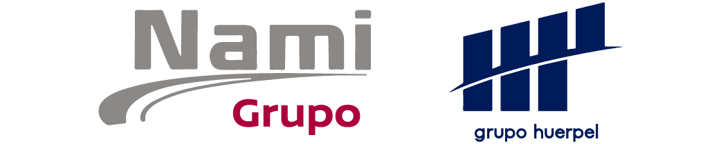 Nissan Apizaco Apizaco, Tlaxcala